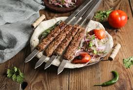 URFA KEBAP (TAM)